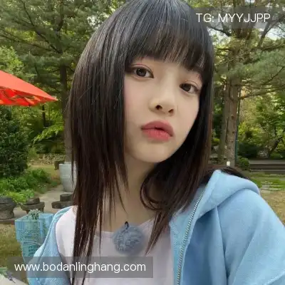 计翠芝